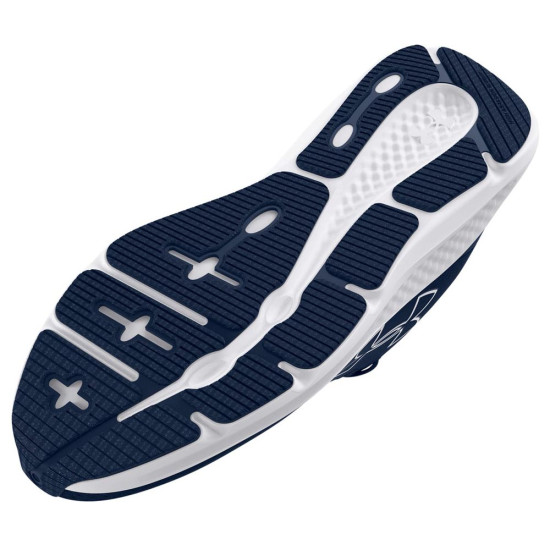 Under Armour Charged 3 BL